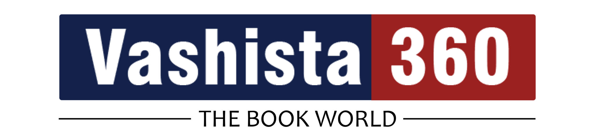 45 Days Vashista 360 Spoken English Telugu Vashista360bookworld