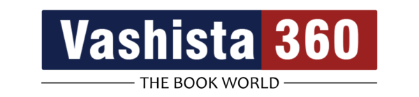 Vashista360bookworld
